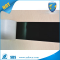 Tamper Evident Material VOID Self-adhesive Sticker material